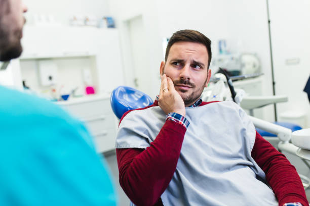 Best Sedation Dentistry  in Ingram, PA