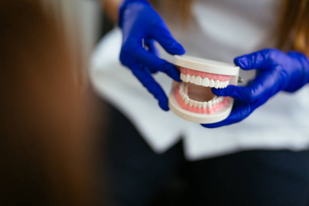 Best Root Canal Treatment  in Ingram, PA
