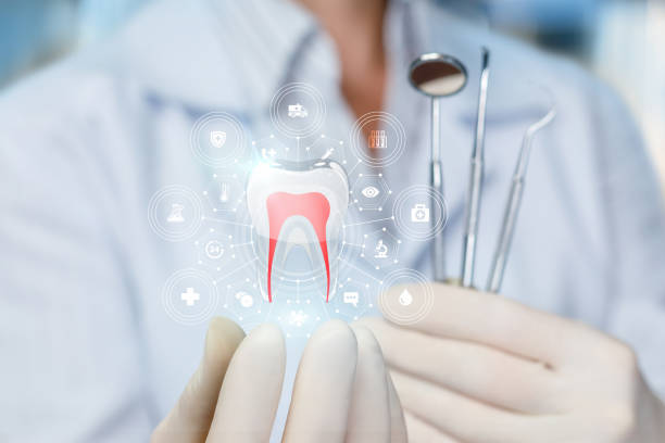 Best Oral Cancer Screening  in Ingram, PA