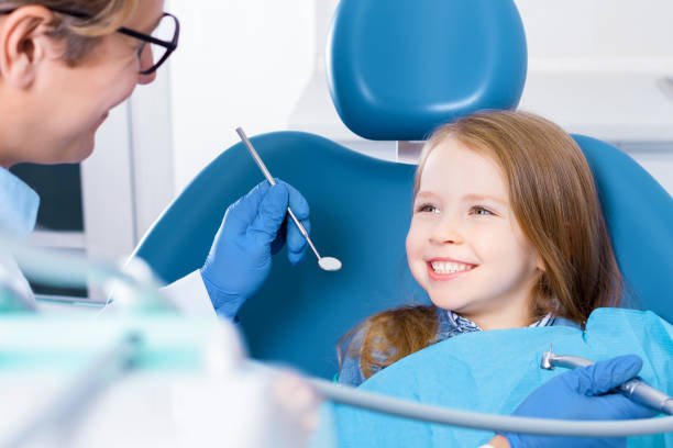 Best TMJ/TMD Treatment  in Ingram, PA