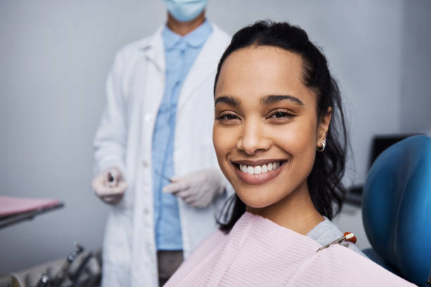 Best Emergency Dental Care  in Ingram, PA