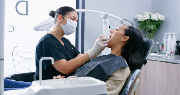 Reliable Ingram, PA Dental Services Solutions