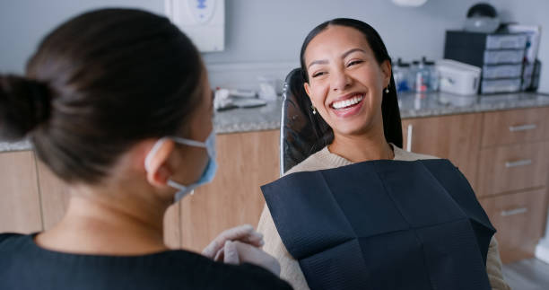Dental Bonding in Ingram, PA