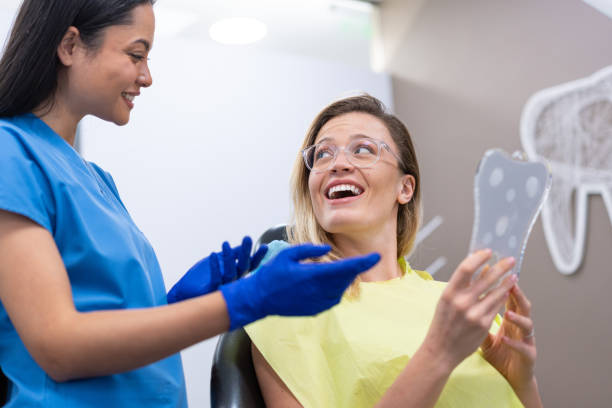 Best Dental Implants  in Ingram, PA