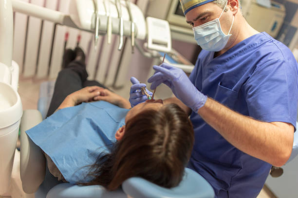 Best Dental Exams and Cleanings  in Ingram, PA
