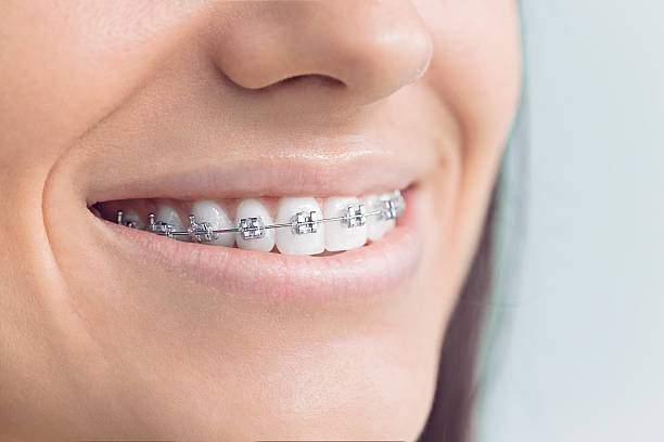 TMJ/TMD Treatment in Ingram, PA