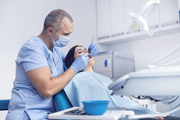 Best Preventive Dentistry  in Ingram, PA