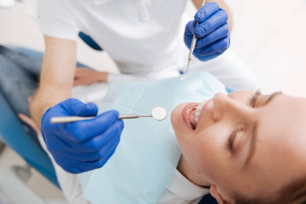 Best Dental X-Rays and Imaging  in Ingram, PA