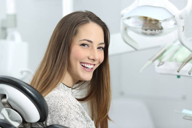 Best Dentures (Full and Partial)  in Ingram, PA