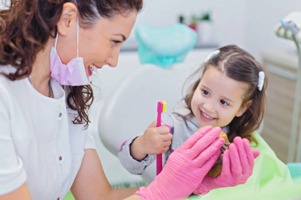 Best General Dentistry  in Ingram, PA